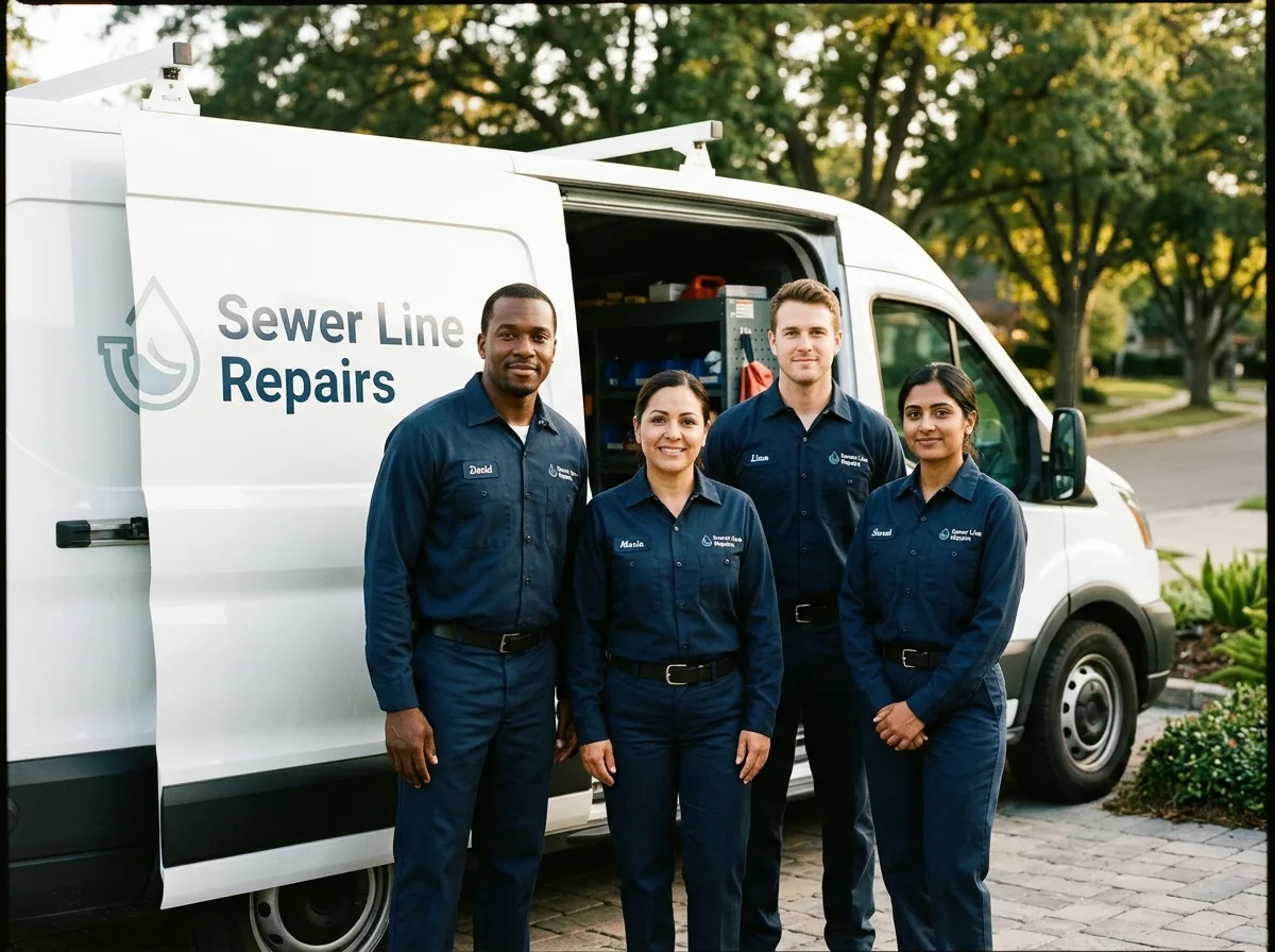 Emergency Plumber company in Meadows Of Dan, VA