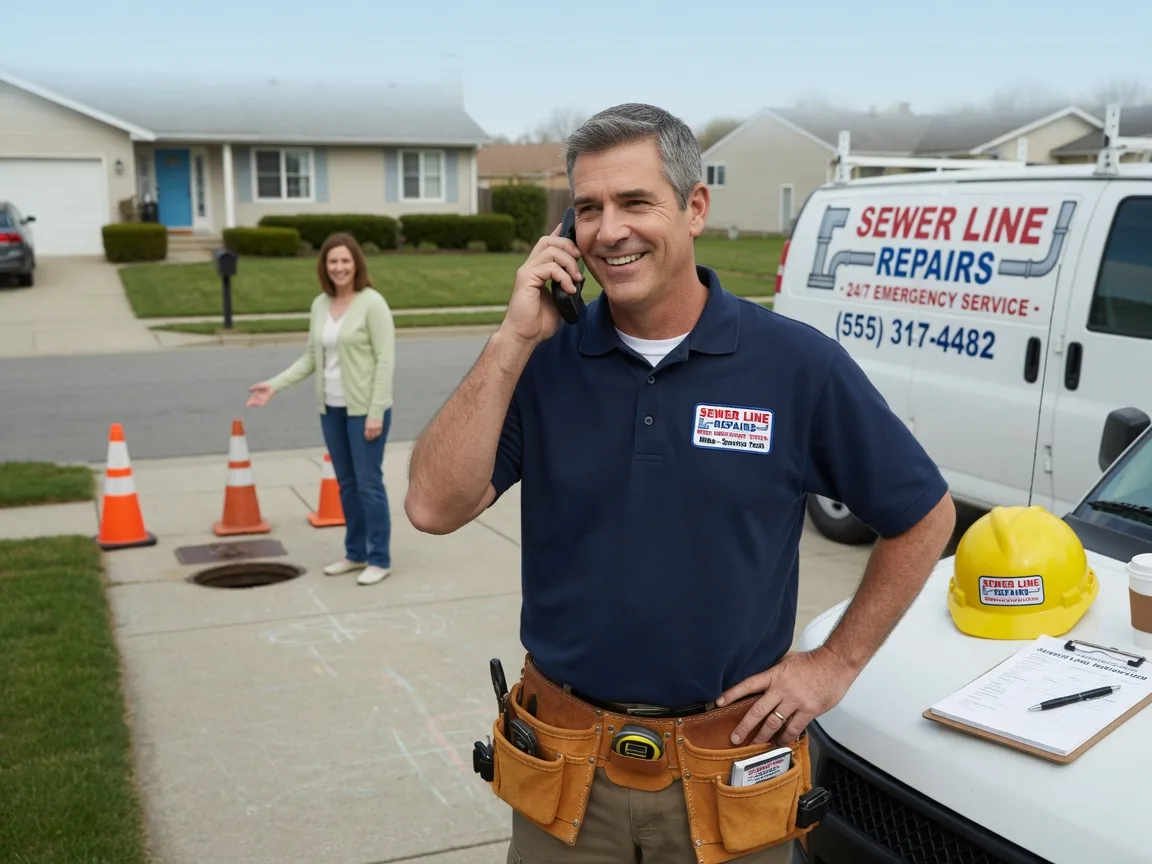 Emergency Plumber Meadows Of Dan, VA FAQs